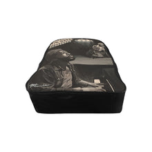 Load image into Gallery viewer, Marvin Backpack