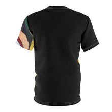 Load image into Gallery viewer, He's the Man Unisex AOP Cut & Sew Tee