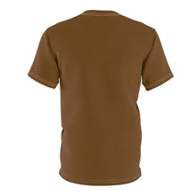 Load image into Gallery viewer, B.B. King Unisex AOP Cut & Sew Tee