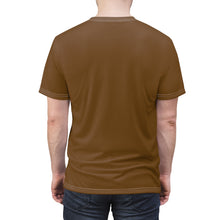 Load image into Gallery viewer, B.B. King Unisex AOP Cut & Sew Tee