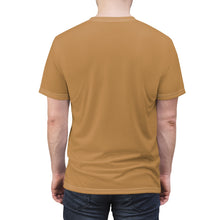 Load image into Gallery viewer, Proud to BeUnisex AOP Cut & Sew Tee