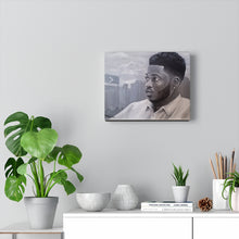 Load image into Gallery viewer, Greater Than Canvas
