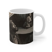 Load image into Gallery viewer, Marvin Ceramic Mug (EU)
