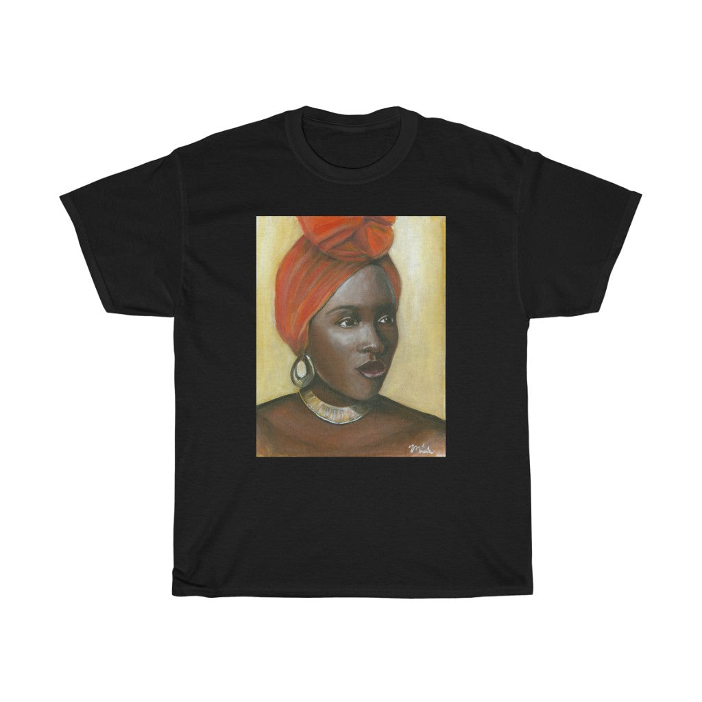 Inner Beauty T-shirt