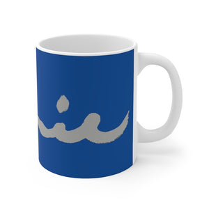 Minnie's Signature Mug