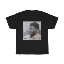 Load image into Gallery viewer, Greater Than T-shirt
