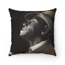 Load image into Gallery viewer, Proud To Be -  Square Pillow

